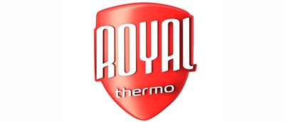 ROYAL THERMO
