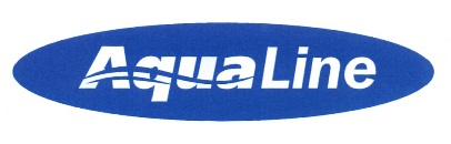 AQUALINE
