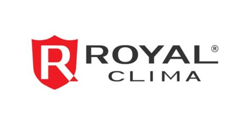 ROYAL CLIMA