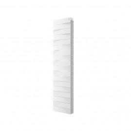 Радиатор Royal Thermo PianoForte Tower 300 /Bianco Traffico - 18 секц.