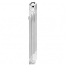 Радиатор алюминиевый Royal Thermo MONOBLOCK A 500 2.0  -  4 секц.