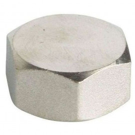 Заглушка ALTSTREAM ВР 1/2" (62/1116), арт. 003110101