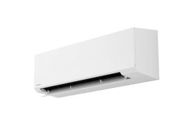 Сплит-система TOSHIBA, SHORAI EDGE WHITE Inverter, RAS-B13G3KVSG-E / RAS-13J2AVSG-E1