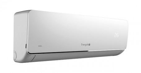 Сплит-система ENERGOLUX, BASEL WSet-40 (on/off), SAS18B4-A / SAU18B4-A-WS40