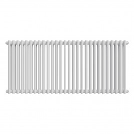 Дизайн-радиатор Royal Thermo Shift R22 C2050 - 28 секц. RAL9016