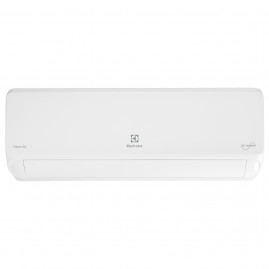 Сплит-система инверторного типа Electrolux Fusion 2.0 Super DC Inverter EACS/I-09HF2/N8 комплект