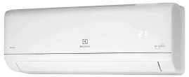 Блок внутренний Electrolux EACS/I-09HSK/N3/in сплит-системы, инверторного типа