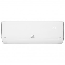Блок внутренний Electrolux Atrium DC EACS/I-07HAT/N8/in инверторной сплит-системы