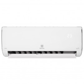 Блок внутренний Electrolux Atrium DC EACS/I-07HAT/N8/in инверторной сплит-системы