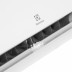 Блок внутренний Electrolux Atrium DC EACS/I-07HAT/N8/in инверторной сплит-системы