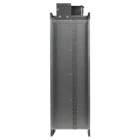 Клапан противопожарный SHUFT SHFDO-90-O-800_300-MB230-0-0-0-0