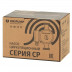 Насос UNIPUMP циркуляционный CP 25-40 180