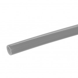 Труба из сшитого полиэтилена Royal Thermo Pex-a EVOH d25×3,5