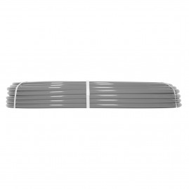 Труба из сшитого полиэтилена Royal Thermo Pex-a EVOH d25×3,5