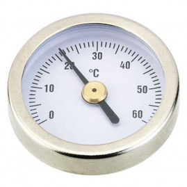 Термометр (088U0029) (Danfoss)