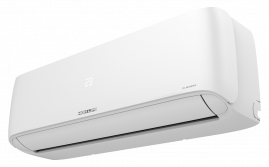 Сплит-система HIGH LIFE, COMFORT CLASS DC Inverter, ACHL-09CC-I-CHDV02SI / ACHL-09CC-I-CHDV02SO