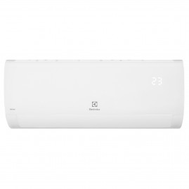 Блок внутренний Electrolux Atrium EACS-07HAT/N8/in сплит-системы