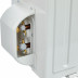 Блок наружный AC ELECTRIC ACEH/out-09HN1_22Y сплит-системы