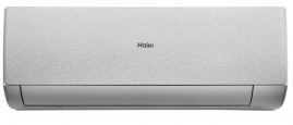 Сплит-система HAIER, STELLAR HP −20 Inverter 2025, AS50SHP1HRA-S / 1U50SHP1FRA