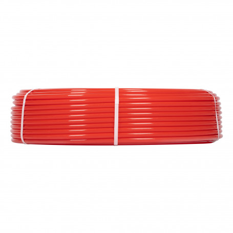 Труба из сшитого полиэтилена Pex-a EVOH d16×2.0, бухта 200м
