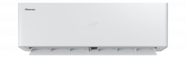 Сплит-система HISENSE, VISION PRO 2.0 SUPERIOR DC Inverter 2026 WI-FI, AS-13UW4RXVQH02G / AS-13UW4RXVQH02W