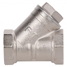 Фильтр косой Royal Thermo Optimal 1 1/2"