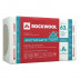 Звукоизоляция для стен из каменной ваты ROCKWOOL Акустик Баттс, 1000 х 600 х 50 мм, 20 плит, 12 м2