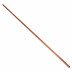 Труба медная Ballu Standard 41,3х1,52х3000 (1-5/8), отрезок