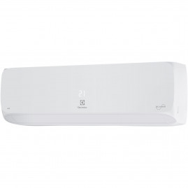 Сплит-система инверторного типа Electrolux Loft DC EACS/I-12HAL/N8 комплект