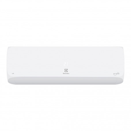 Сплит-система инверторного типа Electrolux Loft DC EACS/I-12HAL/N8 комплект