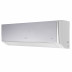 Сплит-система инверторного типа Royal Thermo Fenix DC RTFI-12HN8/silver комплект