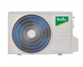 Блок внешний Ballu BSO/out-18HN8_22Y сплит-системы