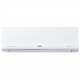 Блок внутренний Ballu iGreen Pro DC BSAGI/in-12HN8 сплит-системы, инверторного типа