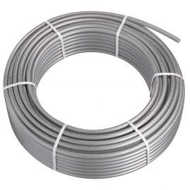 Труба из сшитого полиэтилена Royal Thermo Pex-a EVOH d20×2.8