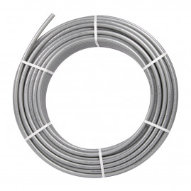 Труба из сшитого полиэтилена Royal Thermo Pex-a EVOH d20×2.8