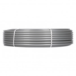 Труба из сшитого полиэтилена Royal Thermo Pex-a EVOH d20×2.8