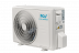 Сплит-система MDV, INTEGRA PRO BLACK Inverter, MDSBI-09HRFN8 / MDOAI-09HFN8
