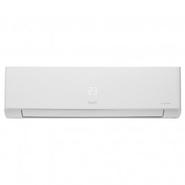 Сплит-система SHUFT, SOTURAI DC Inverter, SFTHI/in-12HN8 / SFTHI/out-12HN8