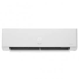 Сплит-система SHUFT, SOTURAI DC Inverter, SFTHI/in-12HN8 / SFTHI/out-12HN8