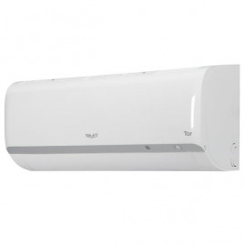 Сплит-система SHUFT, TOR (on/off), SFTM/in-09HN8 / SFTM/out-09HN8