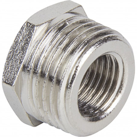 Переходник TEBO ВР/НР 1/2"x3/8" (44/792)