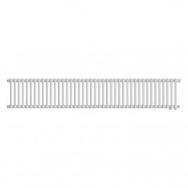 Дизайн-радиатор Royal Thermo Shift R22 VC2030 - 42 секц. RAL9016