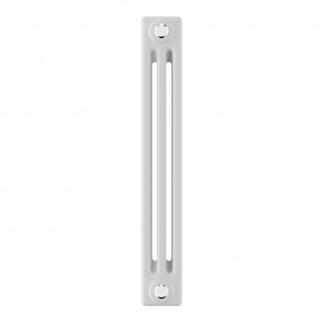 Дизайн-радиатор Royal Thermo Insignia C3050 - 14 секц. RAL9016