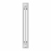 Дизайн-радиатор Royal Thermo Insignia C3050 - 14 секц. RAL9016