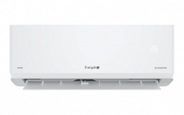 Сплит-система ENERGOLUX, NYON DC Inverter, SAS07IL1-AI / SAU07IL1-AI