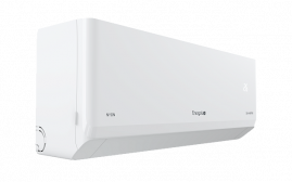 Сплит-система ENERGOLUX, NYON DC Inverter, SAS07IL1-AI / SAU07IL1-AI