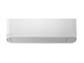 Сплит-система TOSHIBA, SEIYA 2 Inverter, RAS-B13E2KVG-E / RAS-13E2AVG-EE