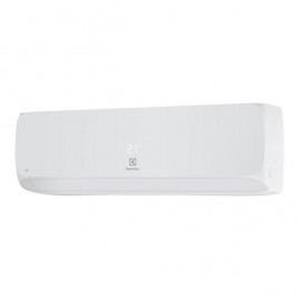Сплит-система ELECTROLUX, LOFT (on/off), EACS-24HAL/N8/in / EACS-24HAL/N8/out
