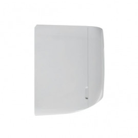 Сплит-система ELECTROLUX, LOFT (on/off), EACS-24HAL/N8/in / EACS-24HAL/N8/out