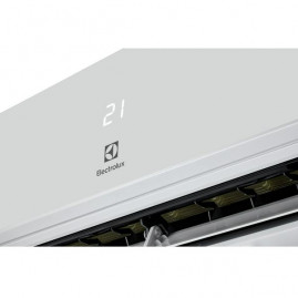 Сплит-система ELECTROLUX, LOFT (on/off), EACS-24HAL/N8/in / EACS-24HAL/N8/out